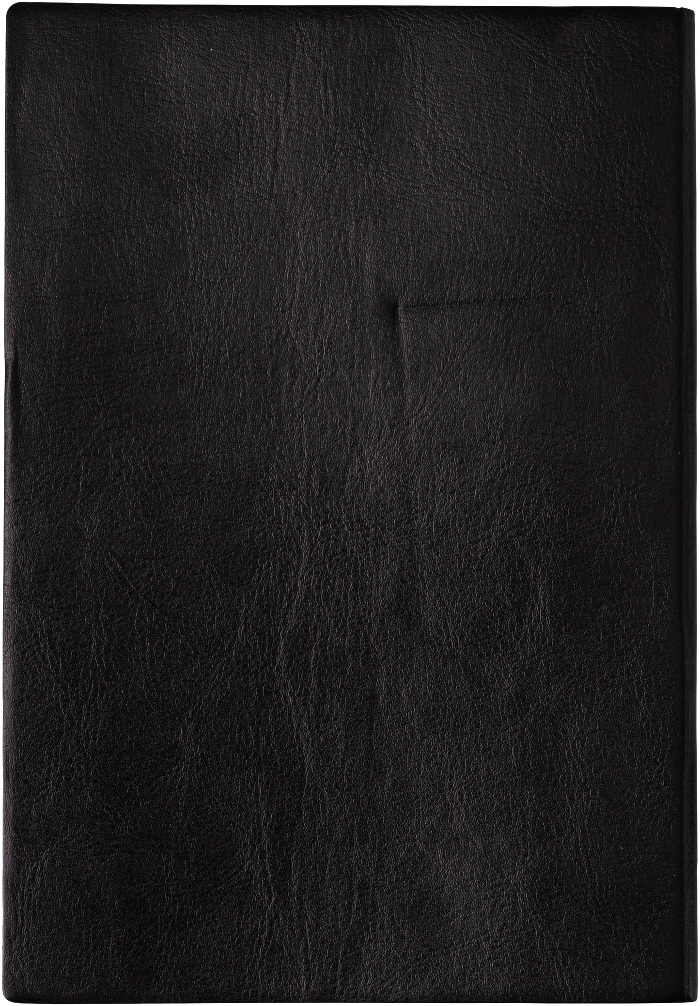 Diamond Painting Notizbuch (Motiv: Charleston) DIN A5