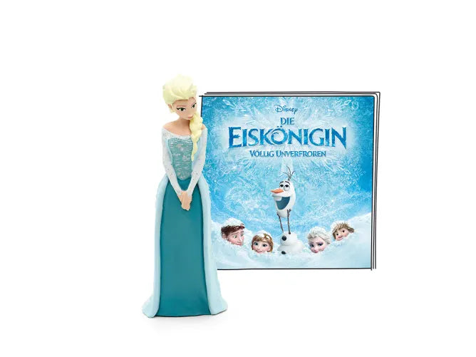 Tonie - Disney - Die Eiskönigin