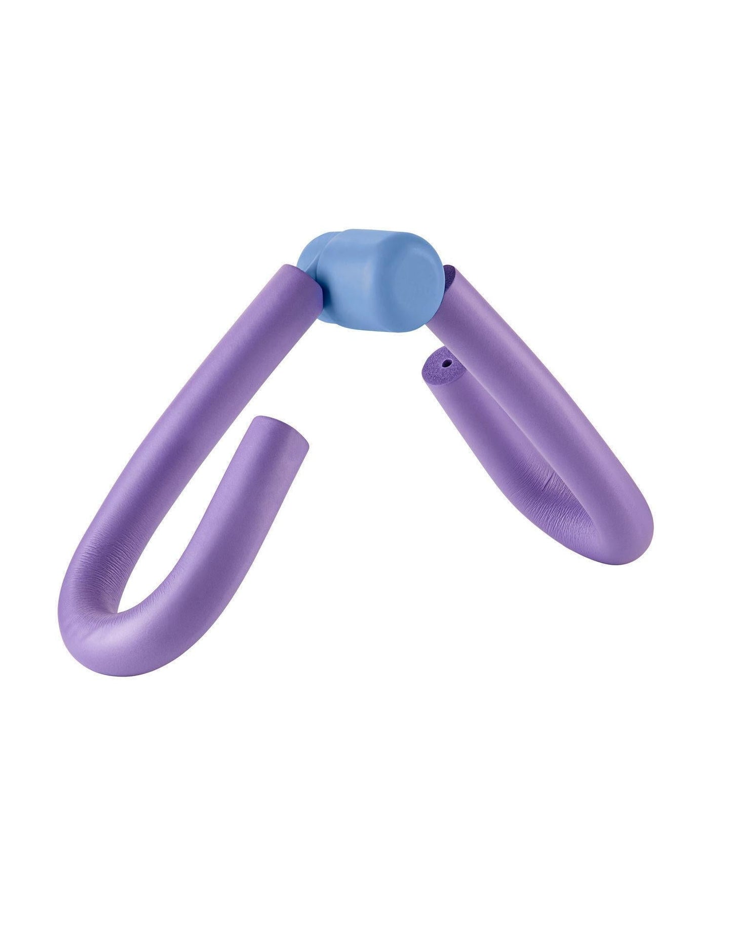 Arm- und Beintrainer