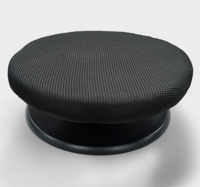 Fitmaster Balance Seat