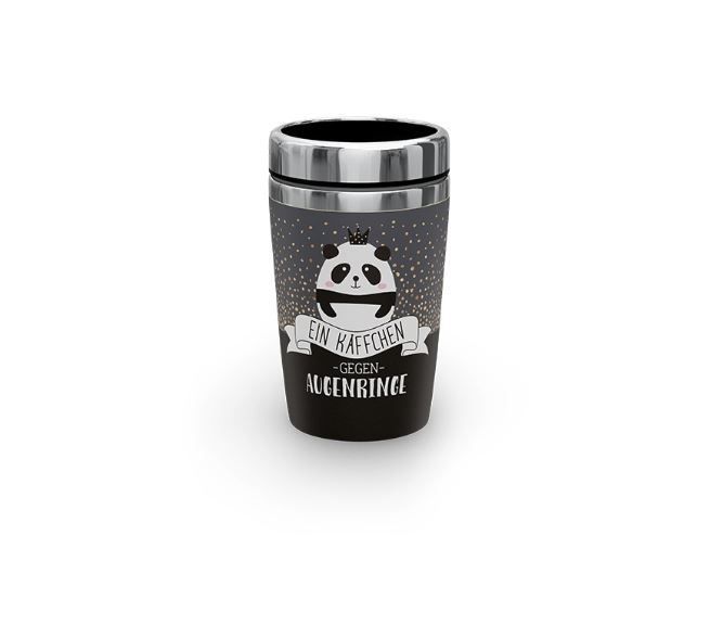 Thermo togo 250ml Käffchen