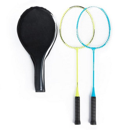Outdoor Badminton Set