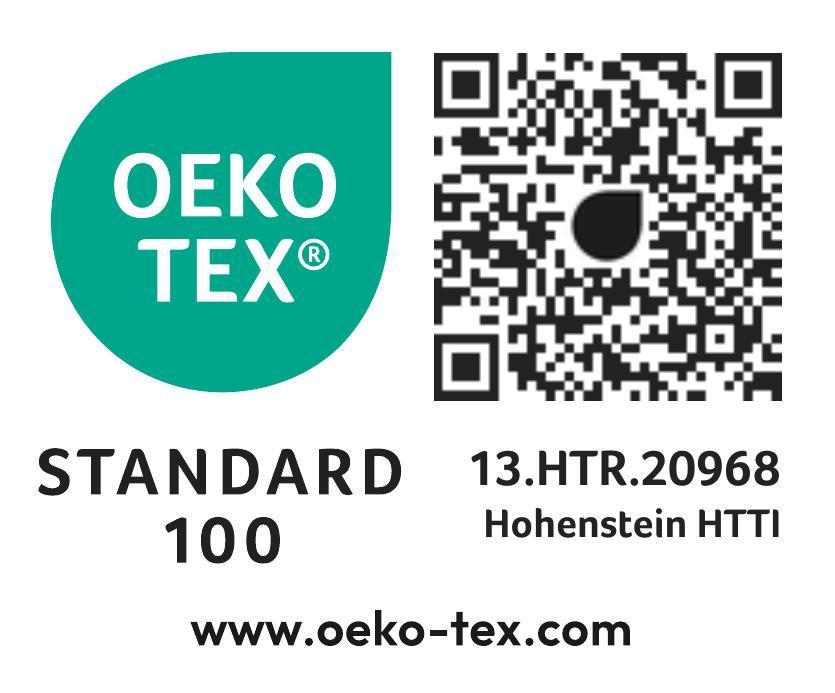 Kissen "Happy Birthday" 49 x 35 cm