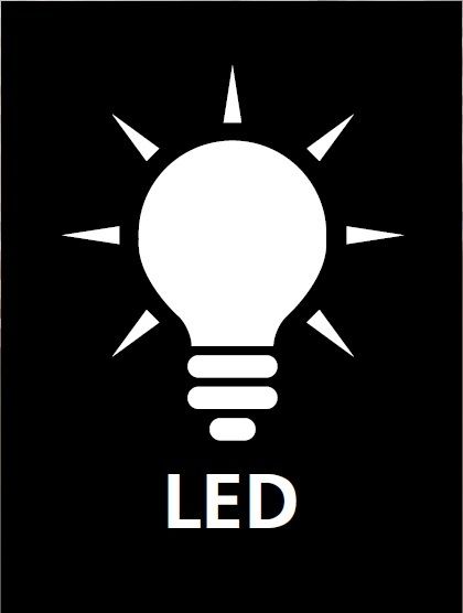 Solar-Gartenstecker "Giesskanne Flower" 70 LEDs