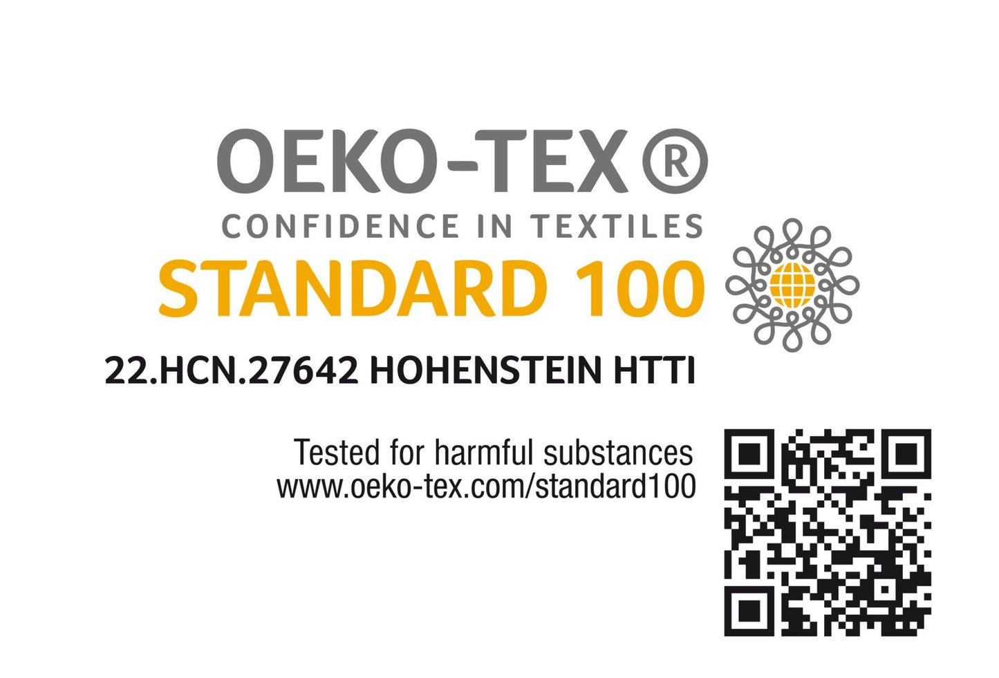 Magisches Kissen Secret Spring