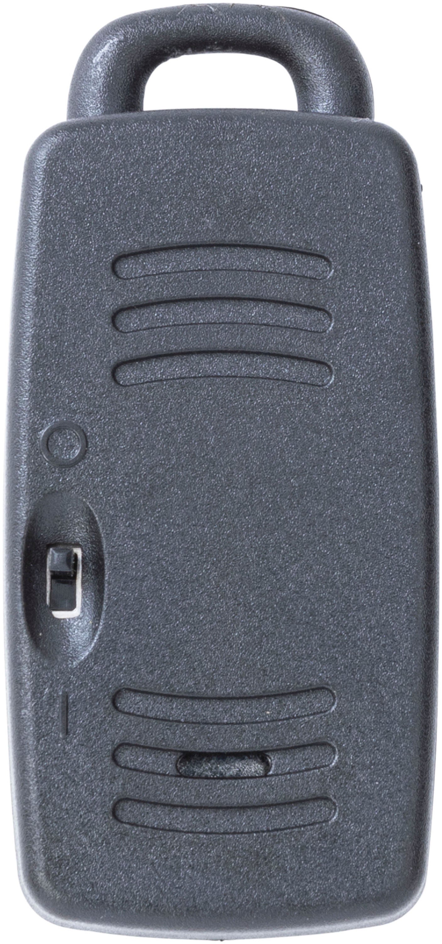 Schlüsselfinder, 2er Set