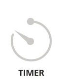 Drache "Kani" mit LED-Herz