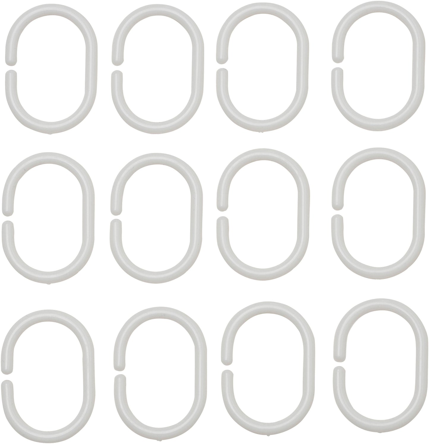 Duschvorhang "Drache"