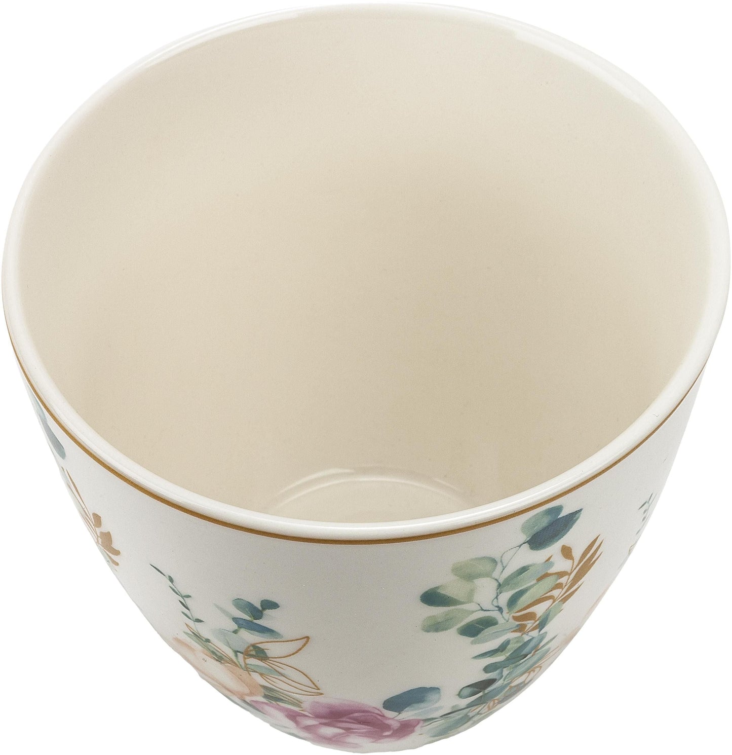 Becher "Rosalind" 3er-Set