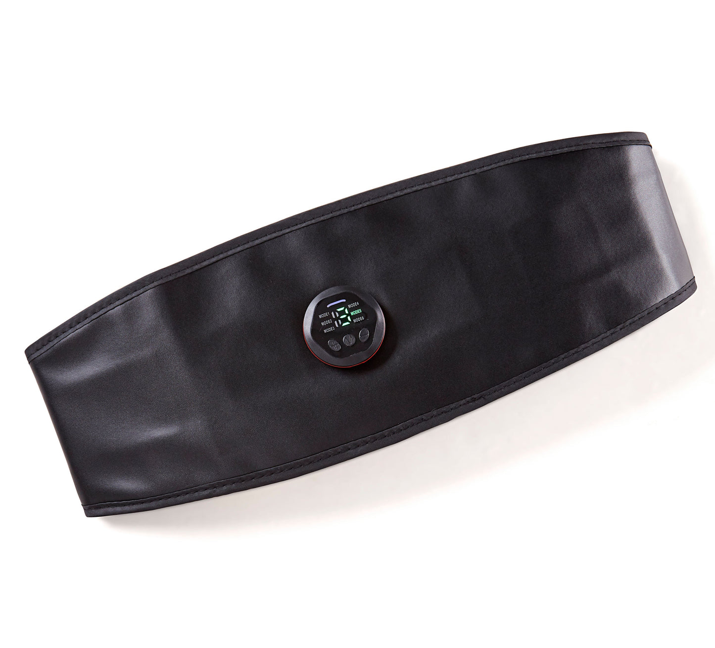 EMS Bauchmuskel-Gürtel