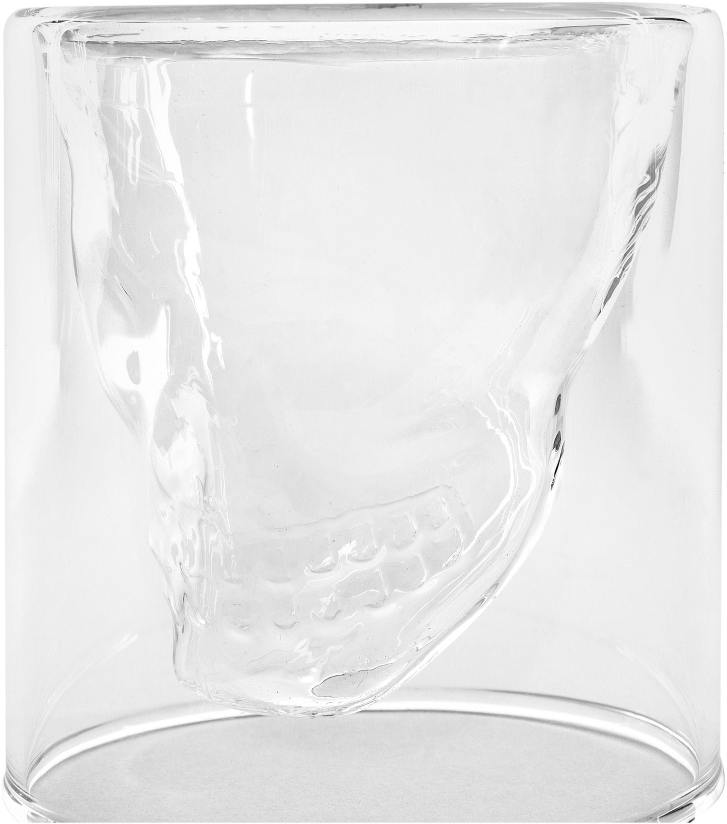 Whiskeygläser 4er Set