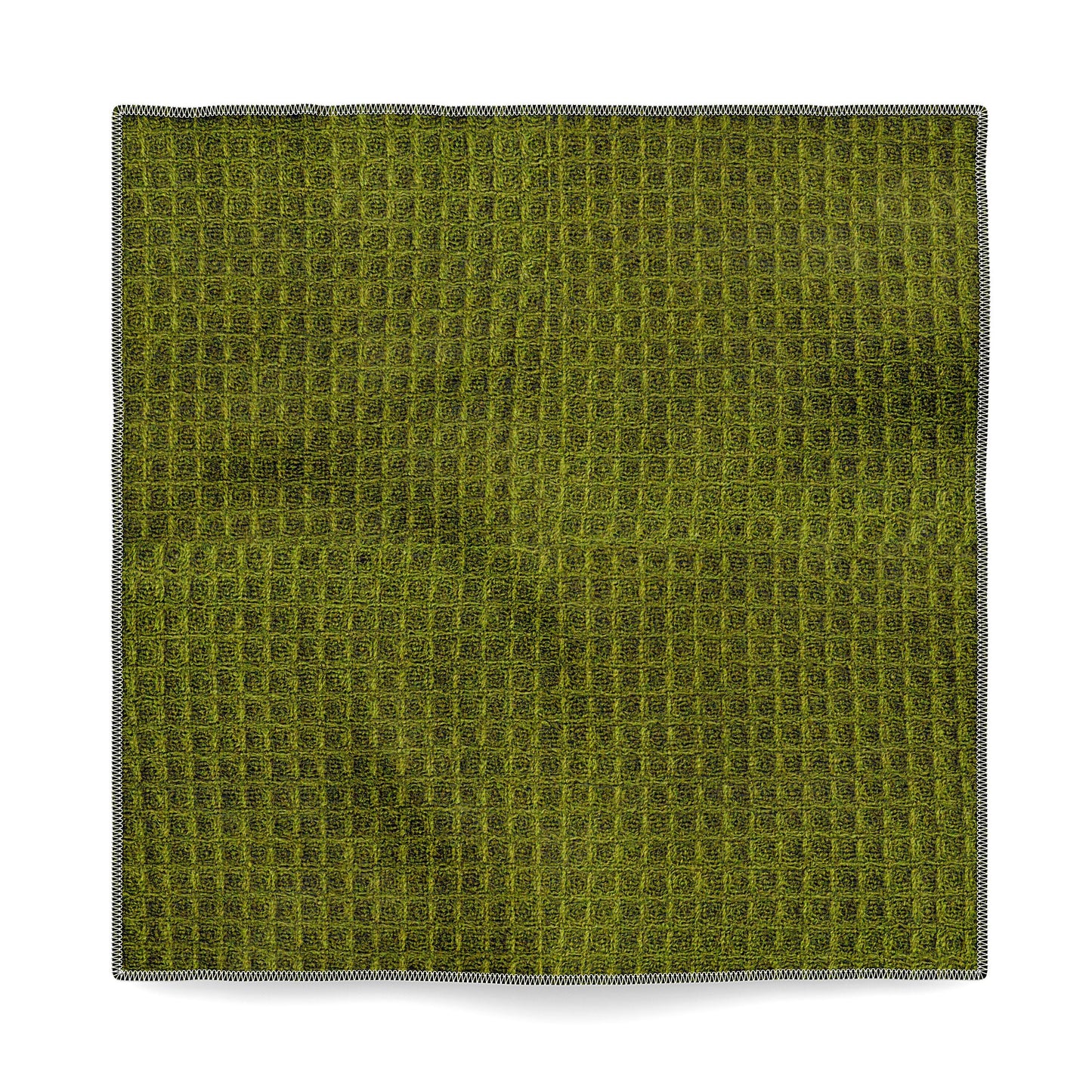 Bade-Set "Adventure Collection"