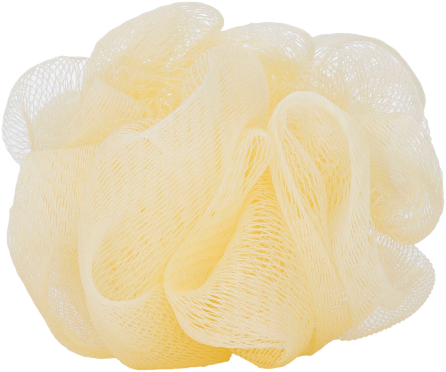 Bade-Set "Romantic Dreams"