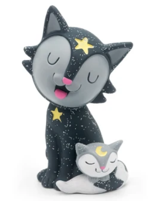 258 Lieblings-Kinderlieder - Schlaflieder 2