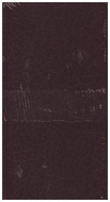 Stundenbuch - Die Feier d. Stundengebetes - Für d. kath. Bistümer d. dt. Sprachgebietes (Bischofskonferenzen)