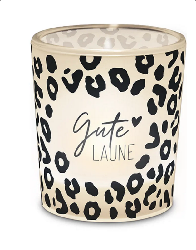 Licht +TL D6H6 Gute Laune