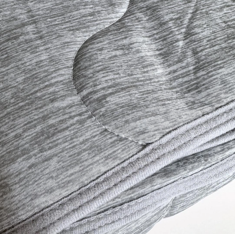 Orbisana Kühldecke, 150 x 200 cm