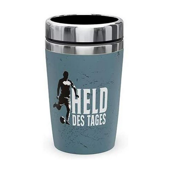 Becher to go 240ml Held