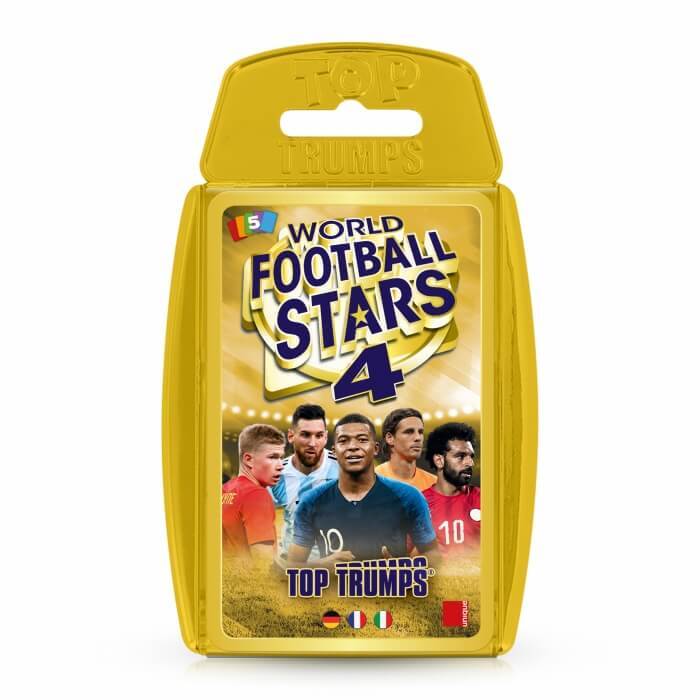 Toptrumps Welt FussballStars 4 (12)