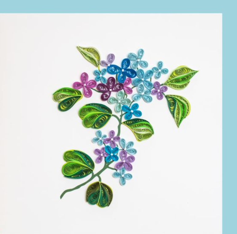 ohne Text (15 x 15 cm)