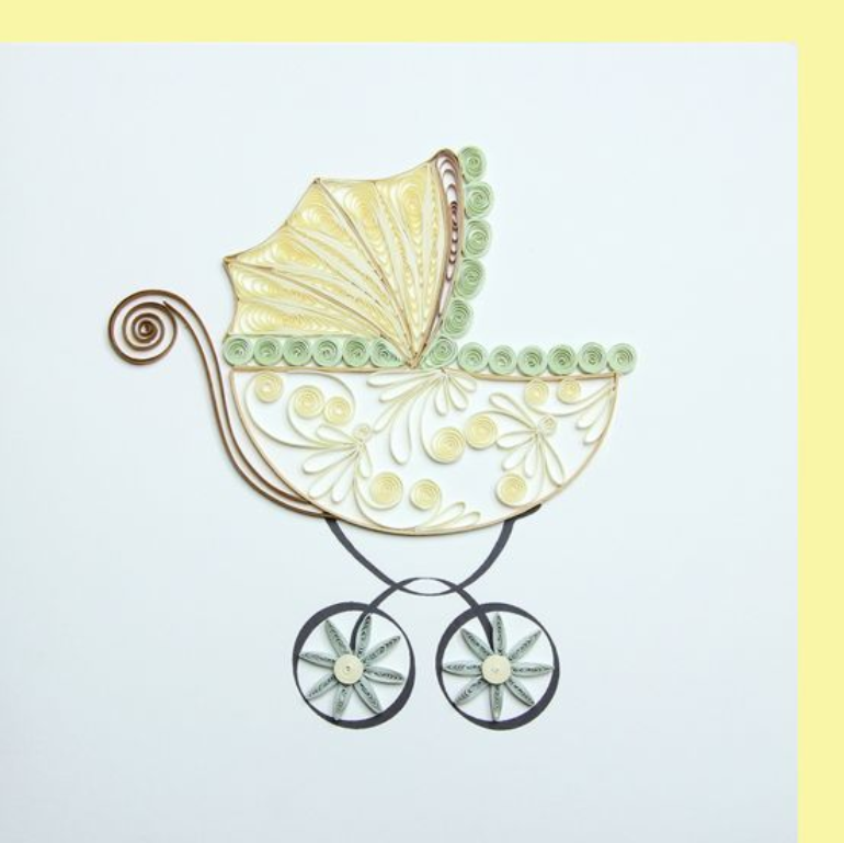 ohne Text (15 x 15 cm)