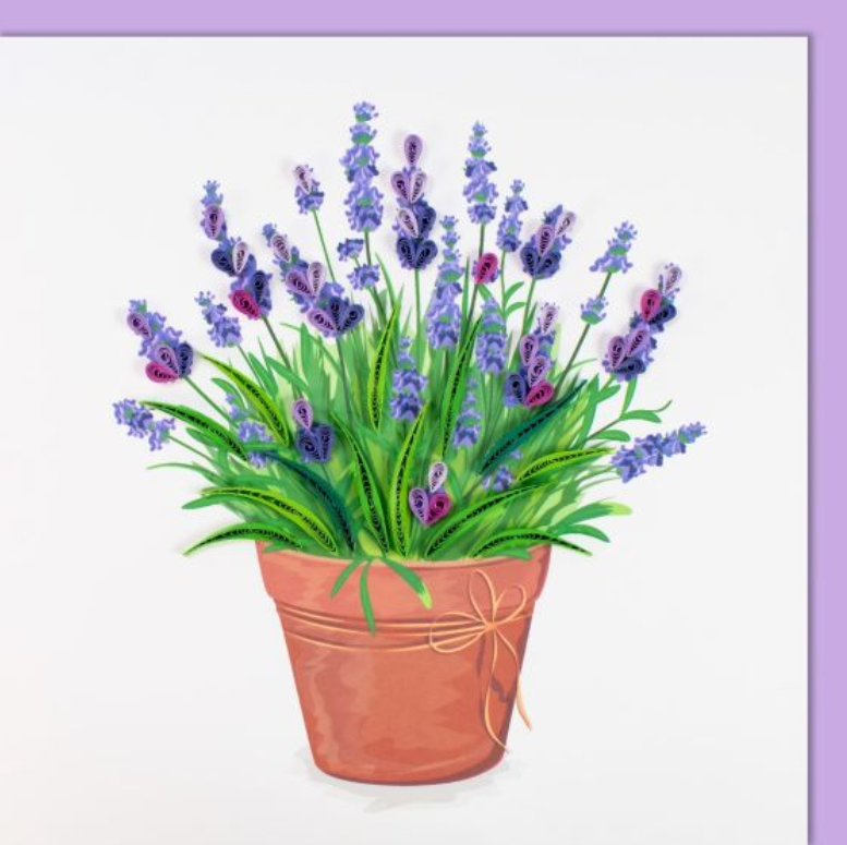 ohne Text (15 x 15 cm)