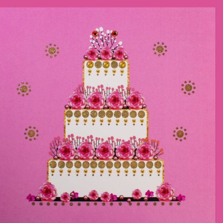 ohne Text (15 x 15 cm)