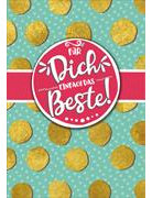 97931; Soundkarten Für Dich einfach das Beste