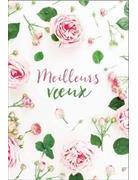 DK Kultura: Meilleurs voeux 4552-001