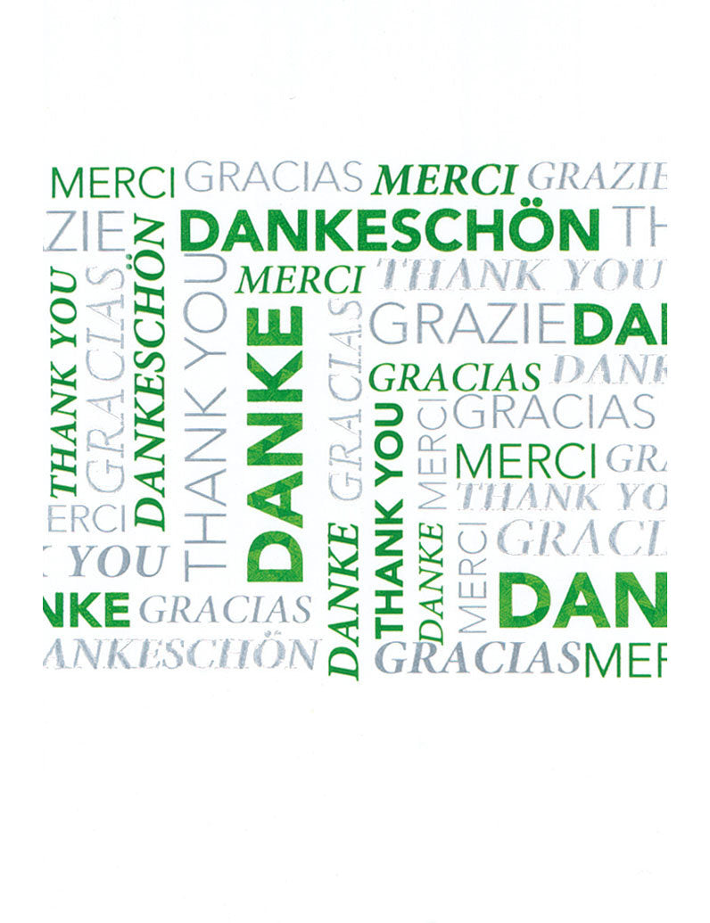 DK Danke International