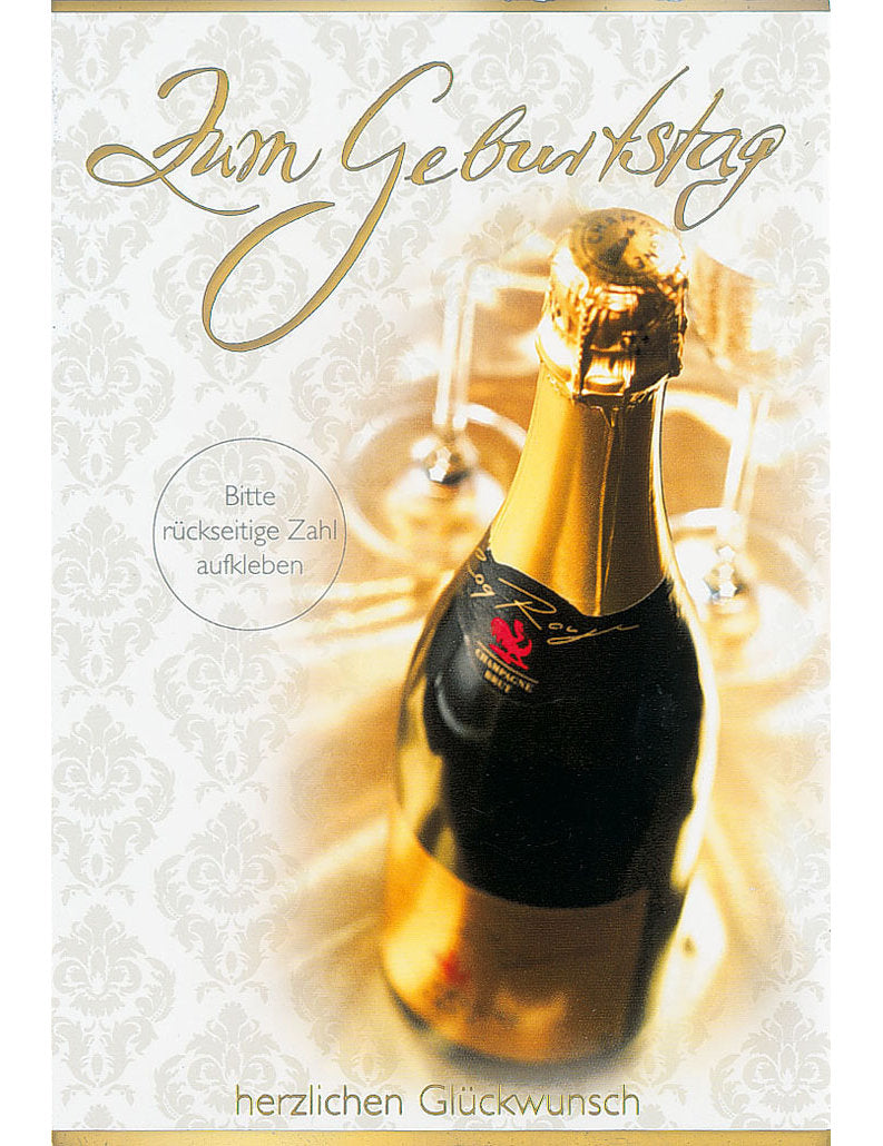 DK Geb Collage Champagner