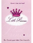 Doppelkarte Lifestyle