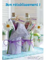 DK Kultura: rétablissement Französisch 4538-000 hoch