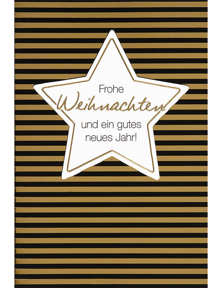 DK Weihnachten Dt hoch