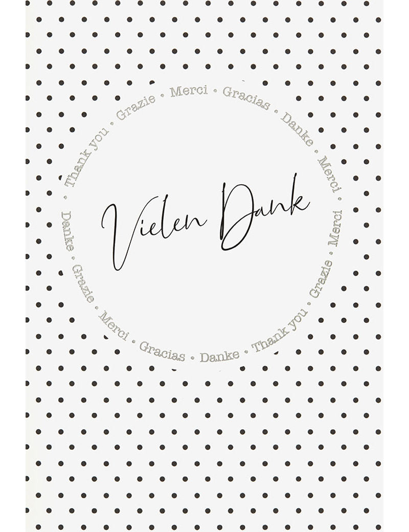 DK Danke International