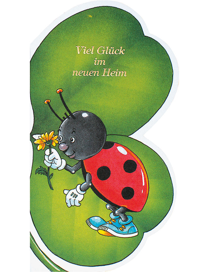 DK Einzug-Umzug
