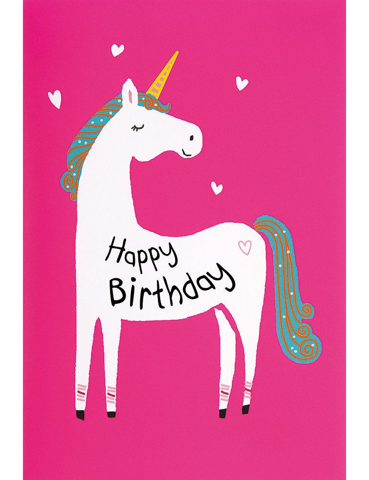 DK Geburtstag Uk Greetings