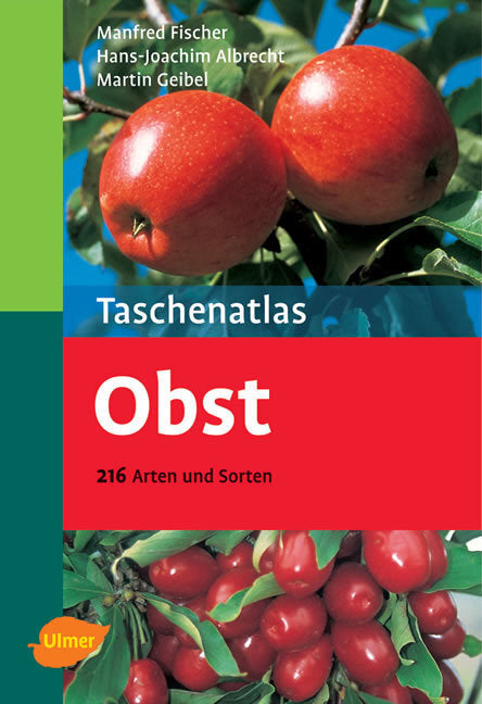 Obst (Manfred Fischer)