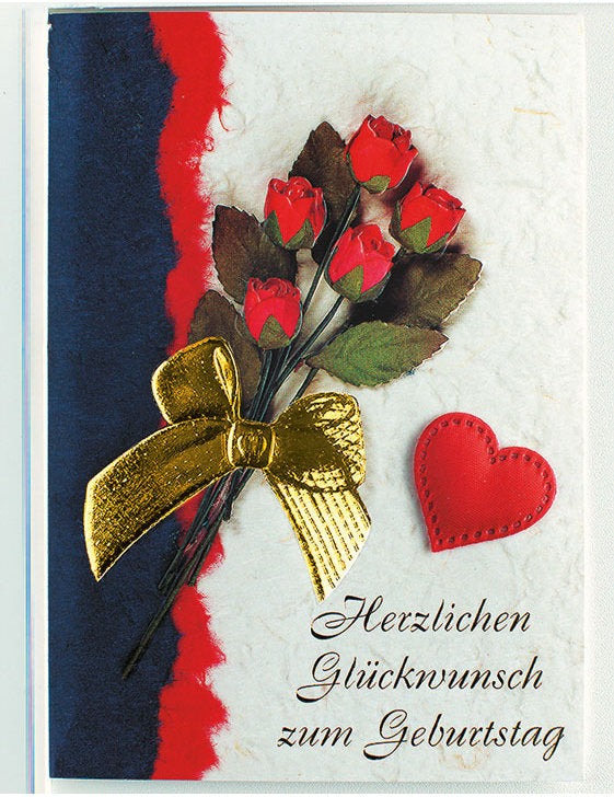 DK Ge Collage Rosenstrauss Auf B