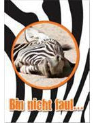 Soundkarte Bin nicht Faul