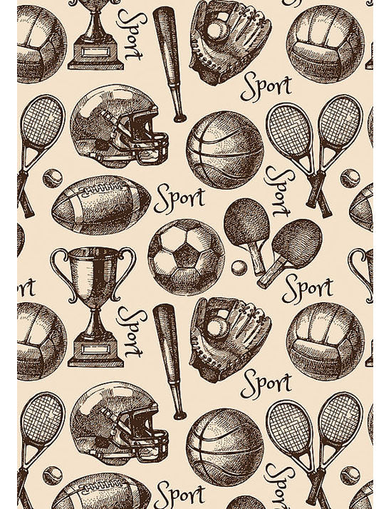 Biglietto Compleanno Maschili C/glitter