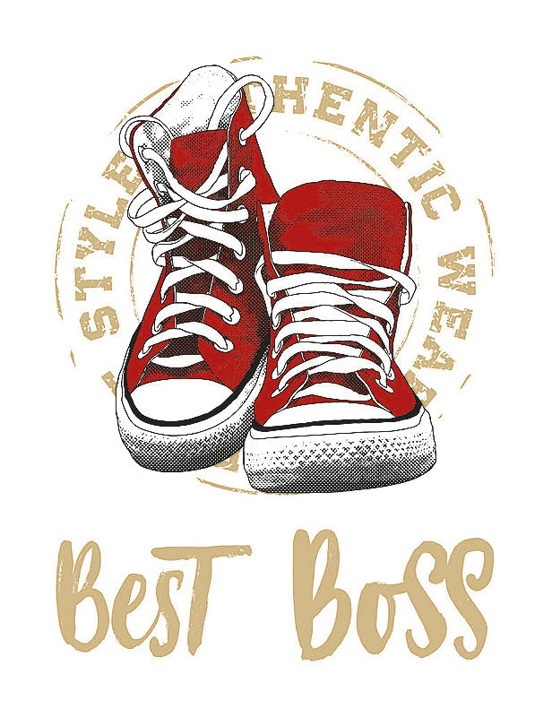 Biglietto Compleanno Maschile C/foil