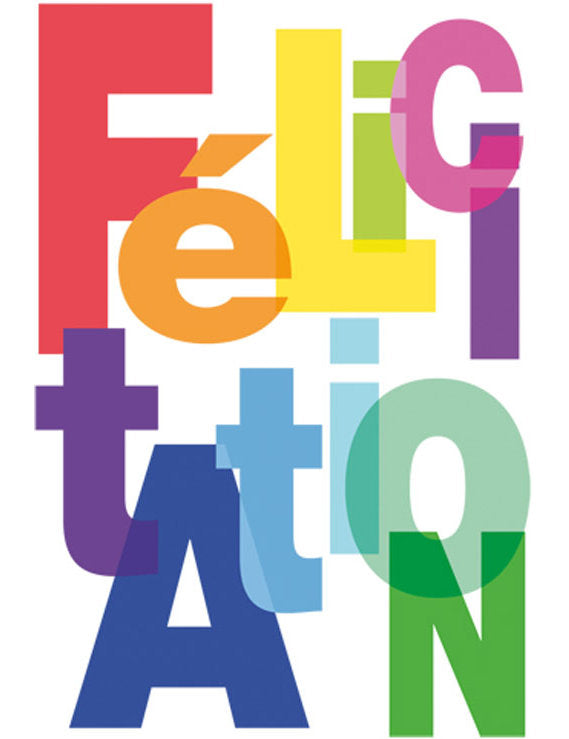 CD Générales 21-215