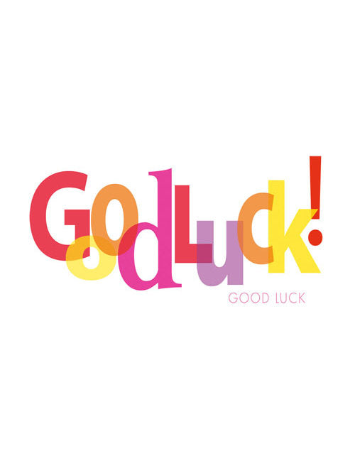 CD Générales 21-217