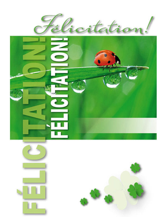 CD Générales 21-219