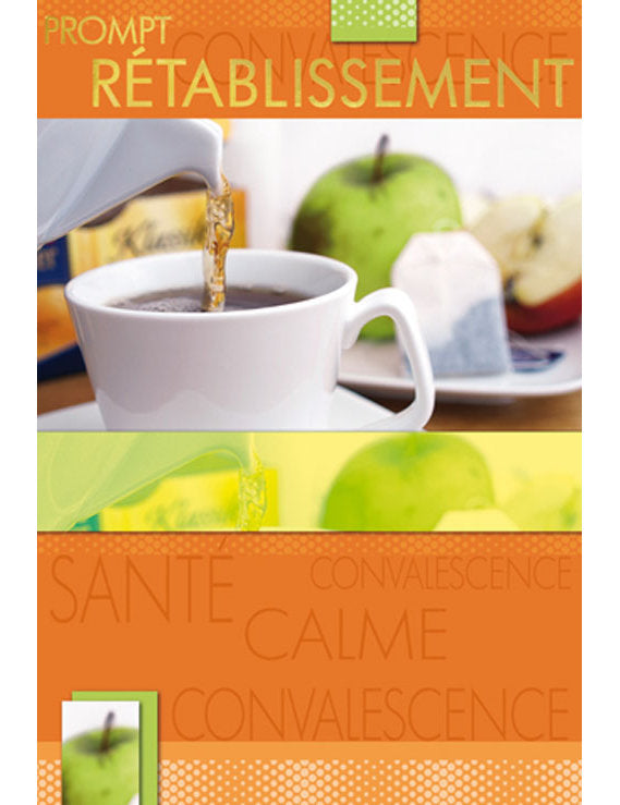 CD Rétablissement 22-400