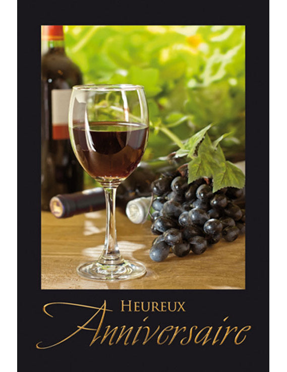 CD Anniversaire 3-1303