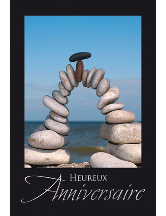 CD Anniversaire 3-1311