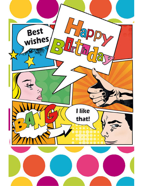 CD Anniversaire 4-4849