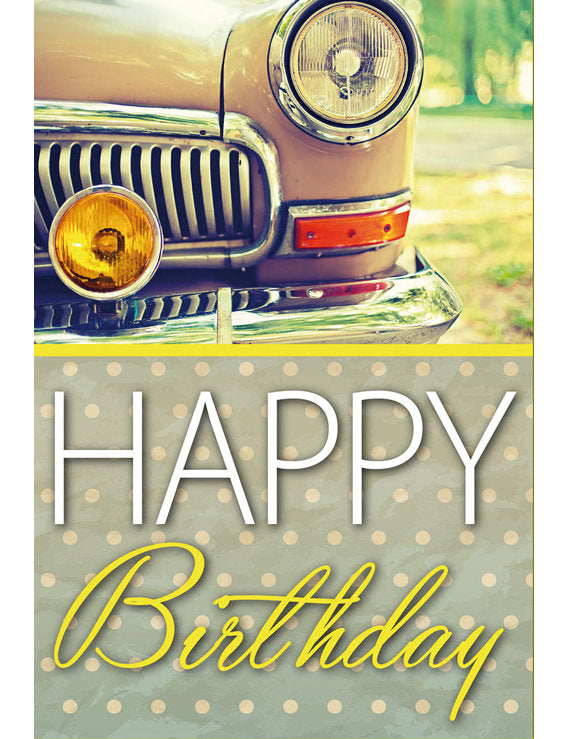 CD Anniversaire 4-4885